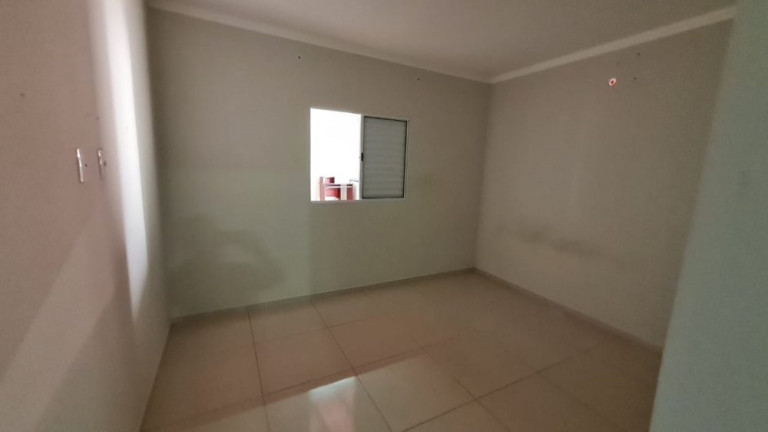 Imagem Casa com 3 Quartos à Venda, 130 m² em Jardim Ferraz - Bauru Imagem Casa com 3 Quartos à Venda, 130 m² em Jardim Ferraz - Bauru