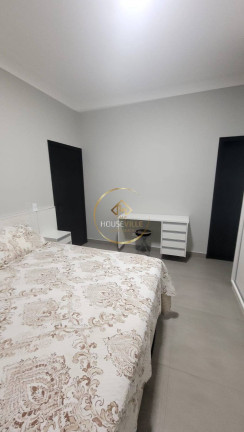 Imagem Casa com 2 Quartos à Venda, 168 m² em Loteamento Villa Branca - Jacareí Imagem Casa com 2 Quartos à Venda, 168 m² em Loteamento Villa Branca - Jacareí