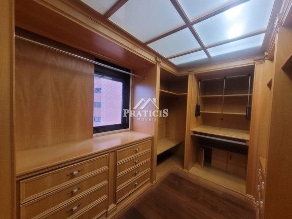Imagem Apartamento com 3 Quartos à Venda, 164 m² em Paraiso - São Paulo Imagem Apartamento com 3 Quartos à Venda, 164 m² em Paraiso - São Paulo