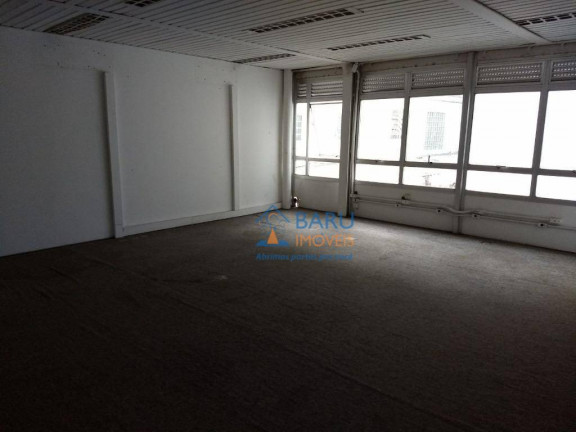 Imagem Sobrado à Venda ou Locação, 786 m² em Pacaembu - São Paulo Imagem Sobrado à Venda ou Locação, 786 m² em Pacaembu - São Paulo