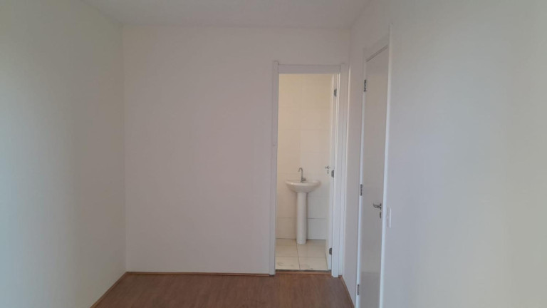 Imagem Apartamento com 1 Quarto à Venda, 31 m² em Bom Retiro - São Paulo Imagem Apartamento com 1 Quarto à Venda, 31 m² em Bom Retiro - São Paulo