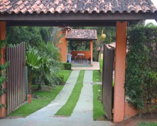 Imagem Chácara com 3 Quartos à Venda, 1.000 m² em Campo Verde - Ibiúna Imagem Chácara com 3 Quartos à Venda, 1.000 m² em Campo Verde - Ibiúna