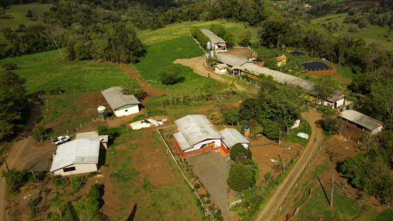 Imagem Imóvel à Venda, 133.000 m² em Rural - Concórdia Imagem Imóvel à Venda, 133.000 m² em Rural - Concórdia