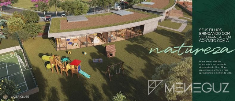 Imagem Terreno à Venda, 475 m² em Praia Do Morro - Guarapari