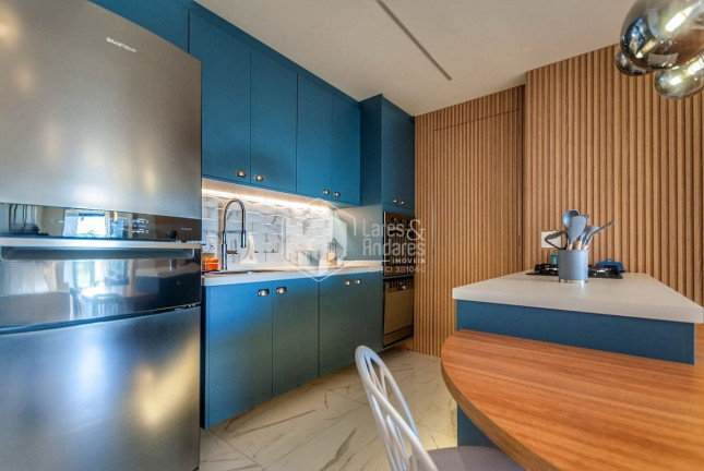 Imagem Apartamento com 2 Quartos à Venda, 69 m² em Vila Mariana - São Paulo Imagem Apartamento com 2 Quartos à Venda, 69 m² em Vila Mariana - São Paulo