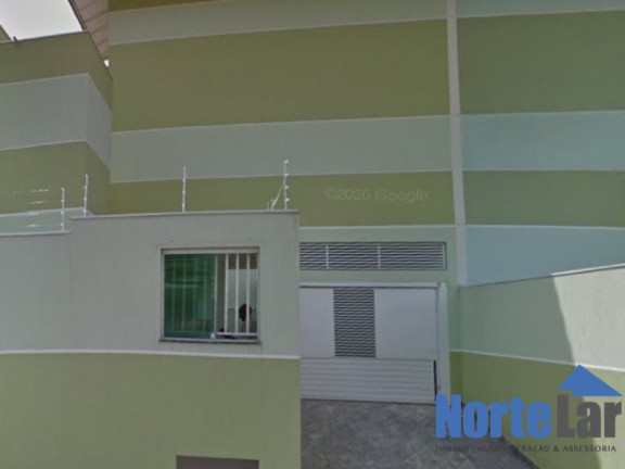 Imagem Casa de Condomínio com 3 Quartos à Venda, 96 m² em Vila Mazzei - São Paulo Imagem Casa de Condomínio com 3 Quartos à Venda, 96 m² em Vila Mazzei - São Paulo