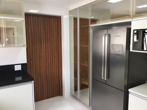 Imagem Apartamento com 3 Quartos à Venda, 130 m² em Higienópolis - São Paulo Imagem Apartamento com 3 Quartos à Venda, 130 m² em Higienópolis - São Paulo