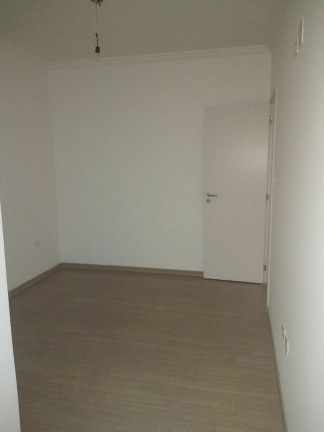 Imagem Apartamento com 3 Quartos à Venda, 85 m² em Parque Das Nações - Santo André Imagem Apartamento com 3 Quartos à Venda, 85 m² em Parque Das Nações - Santo André