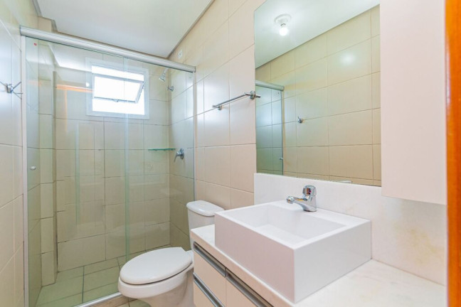 Imagem Apartamento com 2 Quartos à Venda, 87 m² em Nossa Senhora Das Graças - Canoas Imagem Apartamento com 2 Quartos à Venda, 87 m² em Nossa Senhora Das Graças - Canoas