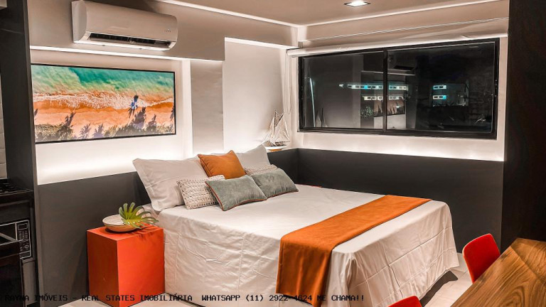 Imagem Apartamento à Venda, em Caiçara - Ipojuca Imagem Apartamento à Venda, em Caiçara - Ipojuca