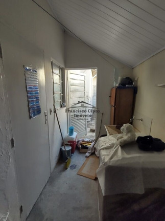 Imagem Casa com 2 Quartos à Venda, 69 m² em Pedregulho - Guaratinguetá Imagem Casa com 2 Quartos à Venda, 69 m² em Pedregulho - Guaratinguetá