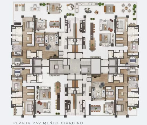 Imagem Apartamento com 3 Quartos à Venda, 210 m² em Vila Mariana - São Paulo Imagem Apartamento com 3 Quartos à Venda, 210 m² em Vila Mariana - São Paulo
