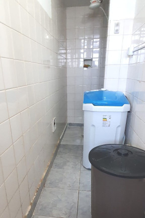 Imagem Apartamento com 3 Quartos à Venda, 138 m² em Itararé - São Vicente