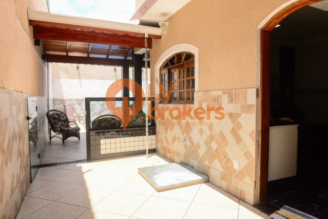 Imagem Casa com 4 Quartos à Venda, 213 m² em Cidade Cruzeiro Do Sul - Suzano Imagem Casa com 4 Quartos à Venda, 213 m² em Cidade Cruzeiro Do Sul - Suzano