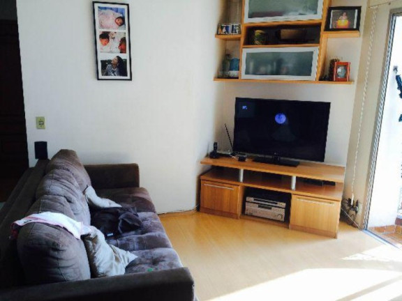 Imagem Apartamento com 2 Quartos à Venda, 60 m² em Nossa Senhora Do ó - São Paulo Imagem Apartamento com 2 Quartos à Venda, 60 m² em Nossa Senhora Do ó - São Paulo
