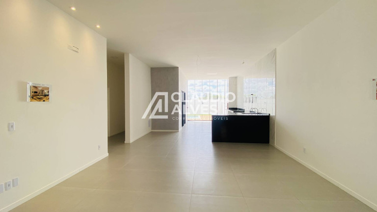 Imagem Casa de Condomínio com 3 Quartos à Venda, 210 m² em Sim - Feira De Santana Imagem Casa de Condomínio com 3 Quartos à Venda, 210 m² em Sim - Feira De Santana