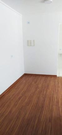 Imagem Apartamento com 2 Quartos à Venda, 51 m² em Jardim Casa Branca - Suzano Imagem Apartamento com 2 Quartos à Venda, 51 m² em Jardim Casa Branca - Suzano