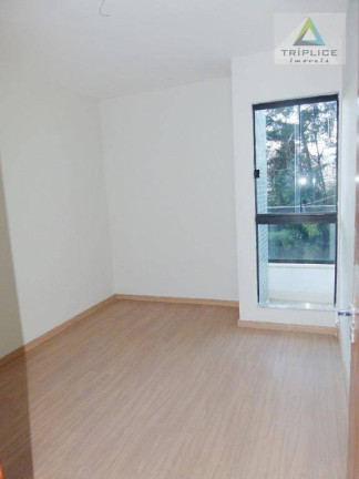 Imagem Apartamento com 2 Quartos à Venda, 70 m² em Vale Do Ipê - Juiz De Fora Imagem Apartamento com 2 Quartos à Venda, 70 m² em Vale Do Ipê - Juiz De Fora