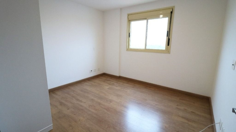 Imagem Apartamento com 1 Quarto à Venda, 49 m² em Casa Verde - São Paulo Imagem Apartamento com 1 Quarto à Venda, 49 m² em Casa Verde - São Paulo