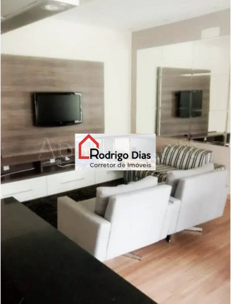 Imagem Apartamento com 3 Quartos para Alugar, 87 m² em Jardim Trevo - Jundiaí Imagem Apartamento com 3 Quartos para Alugar, 87 m² em Jardim Trevo - Jundiaí