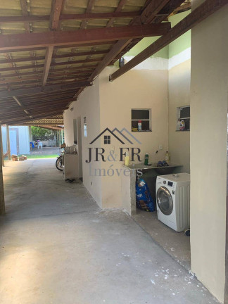 Imagem Casa de Condomínio com 3 Quartos à Venda, 243 m² em Jauá (abrantes) - Camaçari