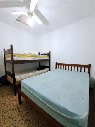Imagem Casa com 3 Quartos à Venda, em Solemar - Praia Grande Imagem Casa com 3 Quartos à Venda, em Solemar - Praia Grande