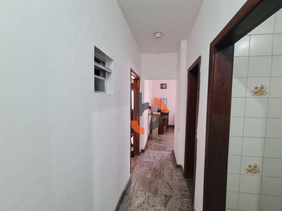Imagem Casa com 4 Quartos à Venda, 268 m² em Jardim Canaã - Nova Iguaçu