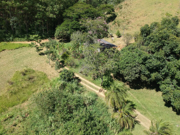 Imagem Chácara à Venda, 16 m² em Ipiabas - Barra Do Piraí Imagem Chácara à Venda, 16 m² em Ipiabas - Barra Do Piraí