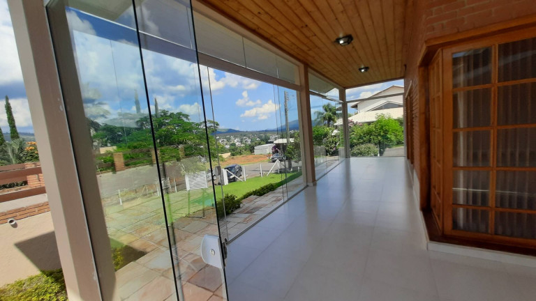 Imagem Casa com 3 Quartos à Venda, 1.625 m² em Condomínio Jardim Das Palmeiras - Bragança Paulista Imagem Casa com 3 Quartos à Venda, 1.625 m² em Condomínio Jardim Das Palmeiras - Bragança Paulista