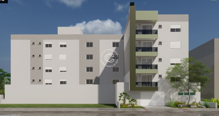 Imagem Apartamento com 2 Quartos à Venda, 79 m² em Camobi - Santa Maria Imagem Apartamento com 2 Quartos à Venda, 79 m² em Camobi - Santa Maria