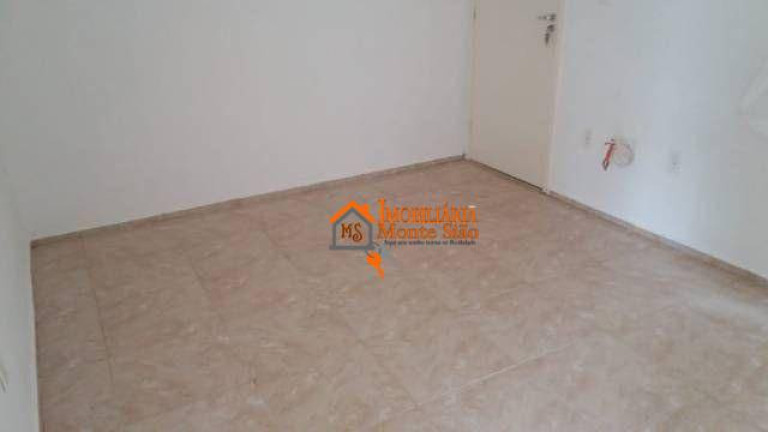 Imagem Apartamento com 2 Quartos à Venda, 48 m² em água Chata - Guarulhos Imagem Apartamento com 2 Quartos à Venda, 48 m² em água Chata - Guarulhos