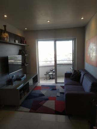 Imagem Apartamento com 3 Quartos à Venda, 79 m² em Alto Da Mooca - São Paulo Imagem Apartamento com 3 Quartos à Venda, 79 m² em Alto Da Mooca - São Paulo