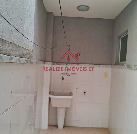Imagem Casa com 2 Quartos à Venda, 87 m² em Peró - Cabo Frio