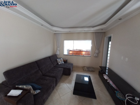 Imagem Sobrado com 3 Quartos à Venda, em Mooca - São Paulo Imagem Sobrado com 3 Quartos à Venda, em Mooca - São Paulo
