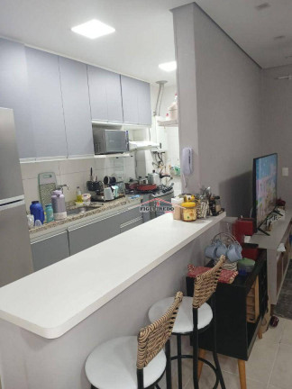 Imagem Apartamento com 3 Quartos à Venda, 74 m² em Ocian - Praia Grande Imagem Apartamento com 3 Quartos à Venda, 74 m² em Ocian - Praia Grande