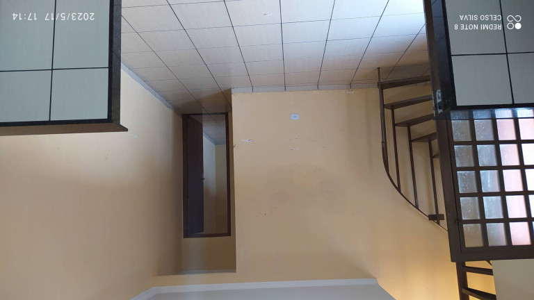 Imagem Casa com 6 Quartos à Venda, 247 m² em Jardim Seminário - Maringá Imagem Casa com 6 Quartos à Venda, 247 m² em Jardim Seminário - Maringá