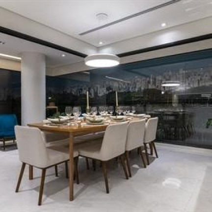 Imagem Apartamento com 3 Quartos à Venda, 135 m² em Perdizes - São Paulo Imagem Apartamento com 3 Quartos à Venda, 135 m² em Perdizes - São Paulo