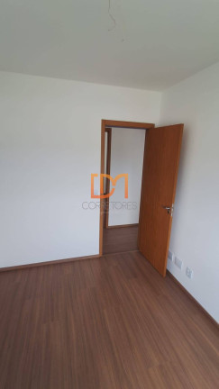 Imagem Apartamento com 3 Quartos à Venda, 64 m² em Condomínio Residencial Colinas Do Paratehy - São José Dos Campos Imagem Apartamento com 3 Quartos à Venda, 64 m² em Condomínio Residencial Colinas Do Paratehy - São José Dos Campos