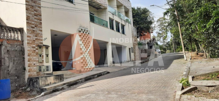 Imagem Casa com 2 Quartos à Venda, 1.200 m² em Parque Rizzo Ii - Cotia Imagem Casa com 2 Quartos à Venda, 1.200 m² em Parque Rizzo Ii - Cotia