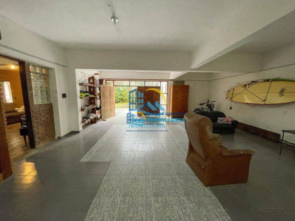 Imagem Sobrado com 6 Quartos à Venda, 1.200 m² em Cidade Jardim - Caraguatatuba Imagem Sobrado com 6 Quartos à Venda, 1.200 m² em Cidade Jardim - Caraguatatuba
