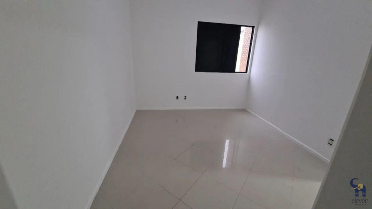 Imagem Apartamento com 3 Quartos à Venda, 75 m² em Imbuí - Salvador Imagem Apartamento com 3 Quartos à Venda, 75 m² em Imbuí - Salvador