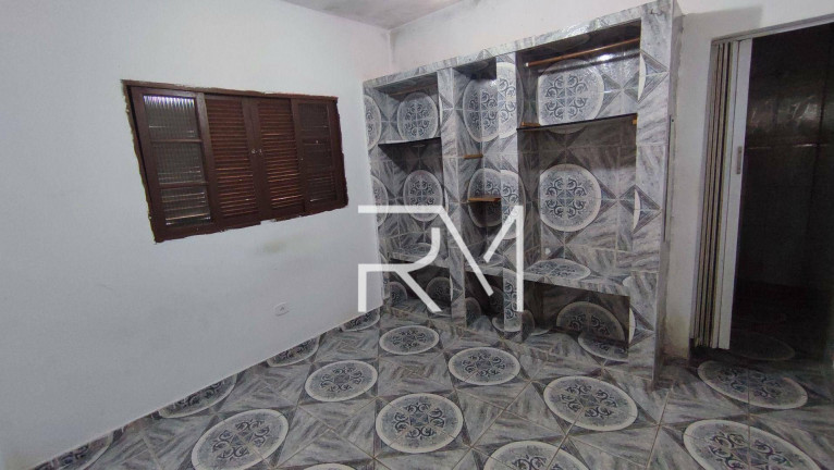 Imagem Casa com 2 Quartos à Venda, 89 m² em Flórida Mirim - Mongaguá Imagem Casa com 2 Quartos à Venda, 89 m² em Flórida Mirim - Mongaguá