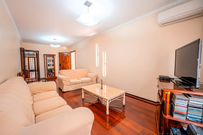 Imagem Apartamento com 4 Quartos à Venda, 200 m² em Campo Belo - São Paulo Imagem Apartamento com 4 Quartos à Venda, 200 m² em Campo Belo - São Paulo