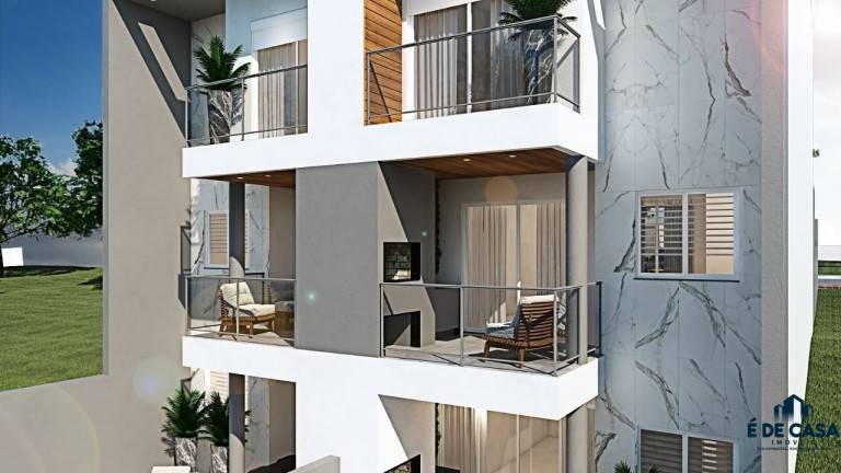 Imagem Sobrado com 3 Quartos à Venda, 183 m² em Universitário - Lajeado Imagem Sobrado com 3 Quartos à Venda, 183 m² em Universitário - Lajeado