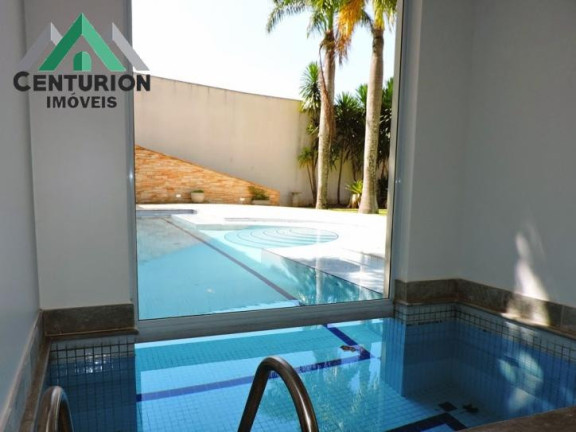 Imagem Casa com 6 Quartos à Venda, 1 m² em Granja Viana - Cotia Imagem Casa com 6 Quartos à Venda, 1 m² em Granja Viana - Cotia