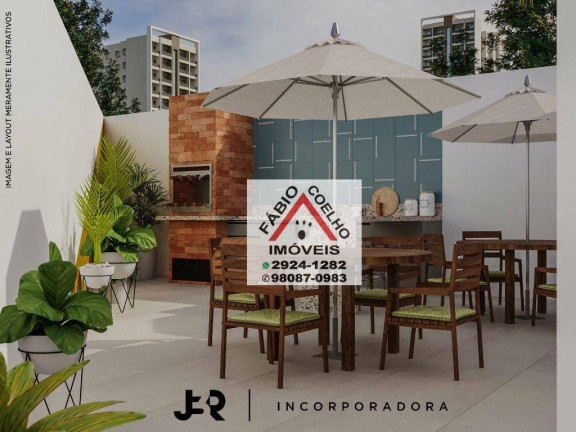 Imagem Studio com 1 Quarto à Venda, 35 m² em Campo Belo - São Paulo Imagem Studio com 1 Quarto à Venda, 35 m² em Campo Belo - São Paulo
