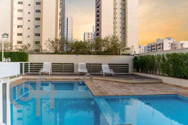 Apartamento com 3 Quartos à Venda, 92 m² em Vila Ipojuca - São Paulo