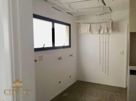 Imagem Apartamento com 4 Quartos à Venda, 370 m² em Perdizes - São Paulo Imagem Apartamento com 4 Quartos à Venda, 370 m² em Perdizes - São Paulo