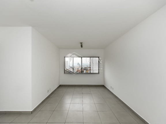 Imagem Apartamento com 3 Quartos à Venda, 88 m² em Santa Teresinha - São Paulo Imagem Apartamento com 3 Quartos à Venda, 88 m² em Santa Teresinha - São Paulo