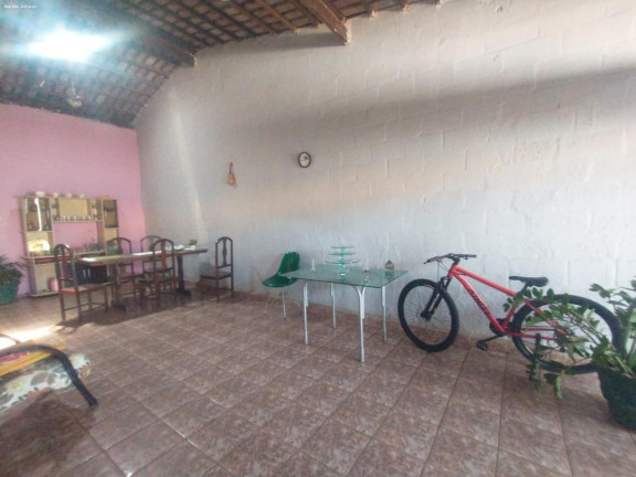 Imagem Casa à Venda, 541 m² em Boa Vista - Juatuba